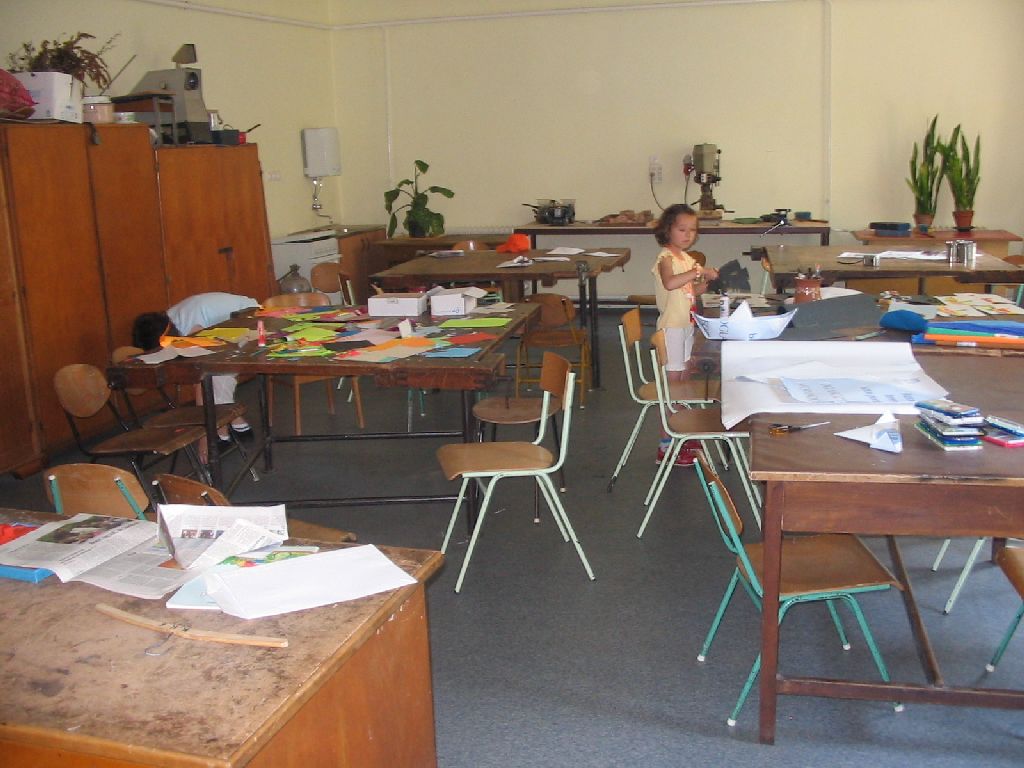 Gyereknap 2007 016